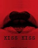Kiss Kiss 2019 Nonton Film Subtitle Indonesia Poster
