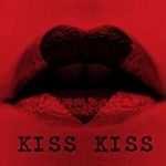 Nonton Kiss Kiss 2019 Sub Indo Kebioskop21