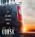 Kursk 2018 Nonton Film Online Subtitle Indonesia Poster