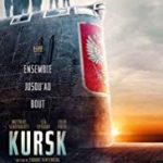 Nonton Kursk 2018 Sub Indo Kebioskop21