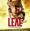 Leal 2018 Nonton Film Online Subtitle Indonesia Poster