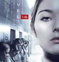 Level 16 (2019) Nonton Film Subtitle Indonesia Poster