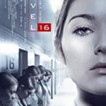 Nonton Level 16 (2019) SUb Indo KEbioskop21
