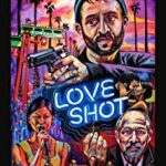 Nonton Love Shot 2019 Sub Indo Kebioskop21
