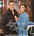 Love on the Menu 2019 Nonton Film Subtitle Indonesia Poster