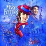 Nonton Mary Poppins Returns 2018 Sub Indo Kebioskop21