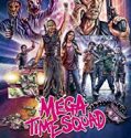 Mega Time Squad 2018 Nonton Film Subtitle Indonesia Poster