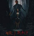 Mercy Black 2019 Nonton Film Subtitle Indonesia Poster