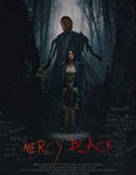 Mercy Black 2019 Nonton Film Subtitle Indonesia Poster