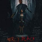 Nonton Mercy Black 2019 Sub Indo Kebioskop21