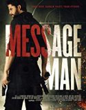 Message Man 2019 Nonton Film Subtitle Indonesia Poster