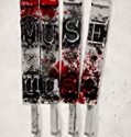 Muse 2019 Nonton Film Online Subtitle Indonesia Poster