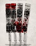 Muse 2019 Nonton Film Online Subtitle Indonesia Poster