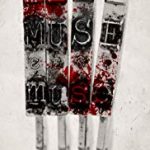 Nonton Muse 2019 Sub Indo Kebioskop21