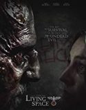 Nazi Undead 2018 Nonton Film Subtitle Indonesia Poster