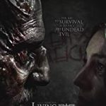 Nonton Nazi Undead 2018 Sub Indo Kebioskop21