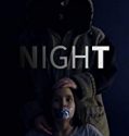 Night 2019 Nonton Bioskop Online Subtitle Indonesia Poster