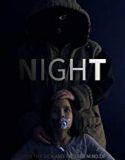 Night 2019 Nonton Bioskop Online Subtitle Indonesia Poster