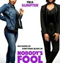 Nobodys Fool 2018 Nonton Film Subtitle Indonesia Poster
