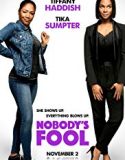 Nobodys Fool 2018 Nonton Film Subtitle Indonesia Poster