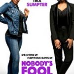 Nonton Nobodys Fool 2018 Sub Indo Kebioskop21