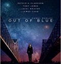 Out of Blue 2019 Nonton Film Subtitle Indonesia Poster