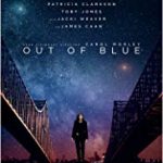 Nonton Out of Blue 2019 Sub Indo Kebioskop21