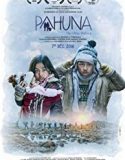 Pahuna The Little Visitors 2017 Nonton Film Subtitle Indonesia Poster