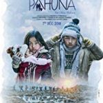 Nonton Pahuna The Little Visitors 2017 Sub Indo KEbioskop21