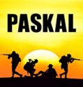 Paskal The Movie 2018 Nonton Film Subtitle Indonesia Poster