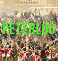 Peterloo 2018 Nonton Film Online Subtitle Indonesia Poster