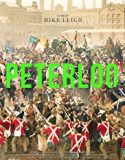 Peterloo 2018 Nonton Film Online Subtitle Indonesia Poster
