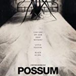 Nonton Possum 2018 Sub Indo Kebioskop21