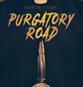 Purgatory Road 2017 Nonton Film Subtitle Indonesia Poster