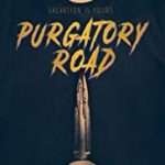 Nonton Purgatory Road 2017 Sub Indo Kebioskop21