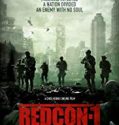 Redcon 1 (2018) Nonton Film Subtitle Indonesia Poster