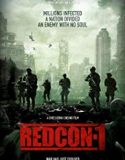 Redcon 1 (2018) Nonton Film Subtitle Indonesia Poster