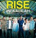 Rise Ini Kalilah 2018 Nonton Film Subtitle Indonesia Poster
