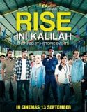 Rise Ini Kalilah 2018 Nonton Film Subtitle Indonesia Poster