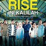 Nonton Rise Ini Kalilah 2018 Sub Indo Kebioskop21