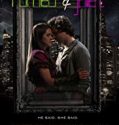 Romeo and Juliet 2017 Nonton Film Subtitle Indonesia Poster