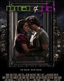 Romeo and Juliet 2017 Nonton Film Subtitle Indonesia Poster