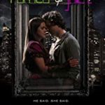 Nonton Romeo and Juliet 2017 Sub Indo Kebioskop21