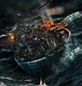 Saving Leningrad 2019 Nonton Film Subtitle Indonesia Poster