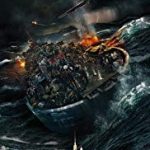 Nonton Saving Leningrad 2019 Sub Indo Kebioskop21