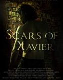 Scars of Xavier 2017 Nonton Film Subtitle Indonesia Poster