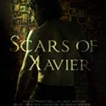 Nonton Scars of Xavier 2017 Sub Indo Kebioskop21