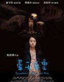 Somewhere Beyond the Mist 2018 Nonton Film Online Poster