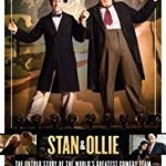 Nonton Stan and Ollie 2018 Sub Indo Kebioskop21