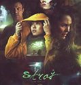 Stray 2019 Nonton Film Online Subtitle Indonesia Poster